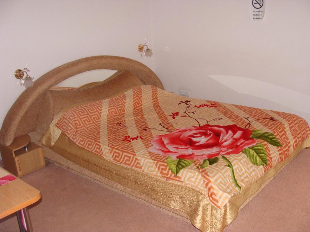 Hotel Lidia Chisinau Room photo